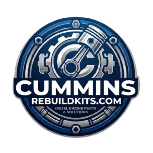 cumminsrebuildkits.com